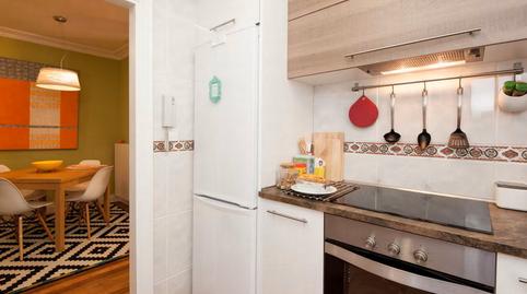 Photo 4 of Flat to rent in Calle Bidebarrieta Kalea, Casco Viejo, Bilbao