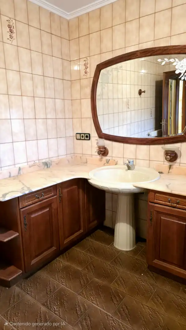 Flat for sale in Aguilar de Campoo - AV BURGOS, imagen 69
