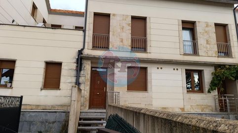 Foto 4 de Casa o chalet en venta en Sariegos, León