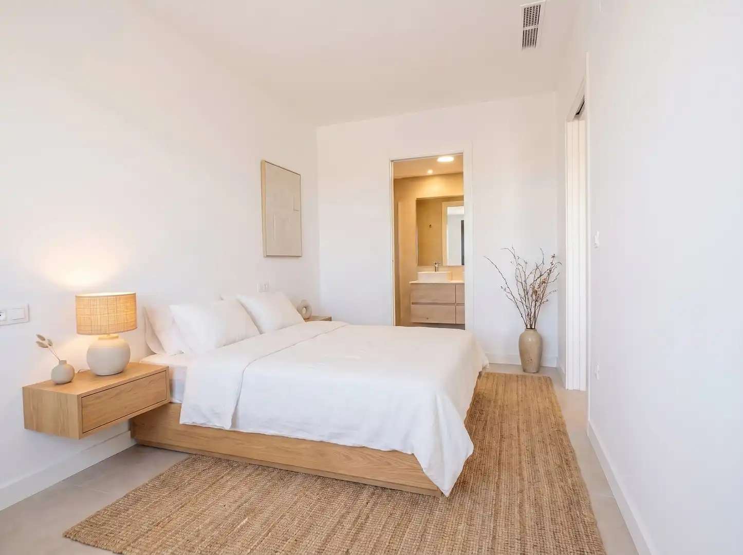 Bungalow avec piscine à vendre à Calle Infanta Leonor, imagen 18