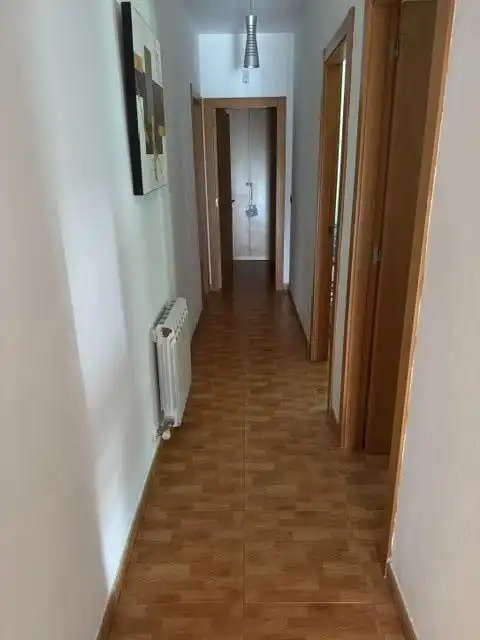 Casa o xalet en venda en Piera amb Aire condicionat, Calefacció i Jardí privat