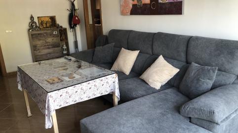 Foto 5 de Pis en venda a La Puebla del Río, Sevilla