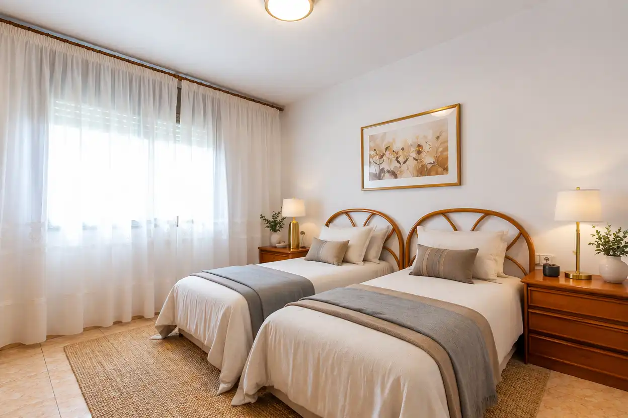 Villa à vendre à Sardana l'emporda, imagen 40