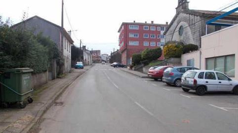 Photo 5 of Residential for sale in Val do Dubra, A Coruña