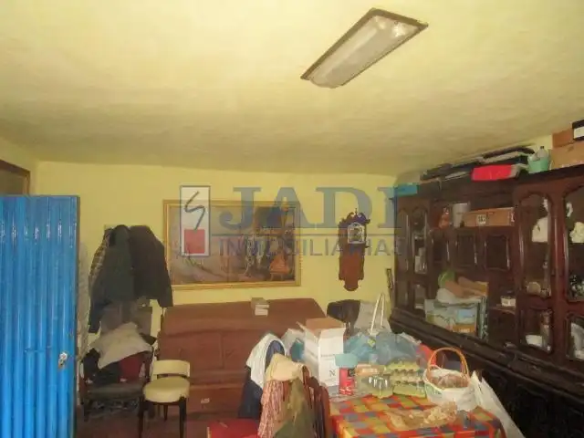 Casa en venta en Valdepeñas, imagen 10