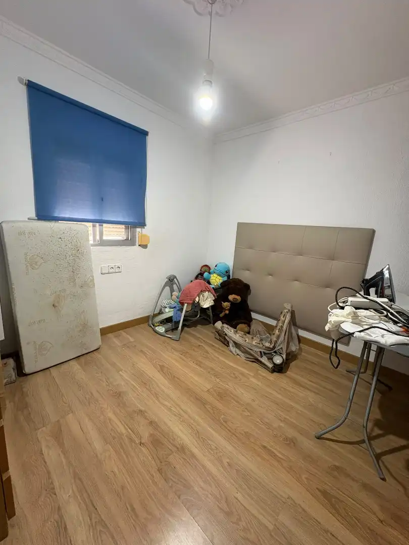 Adosado en venta en El Rocío - La Milagrosa, imagen 28