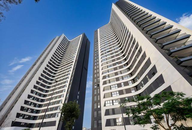 Piso en Venta en  MARTIRICOS en Martiricos - La Roca - La Rosaleda