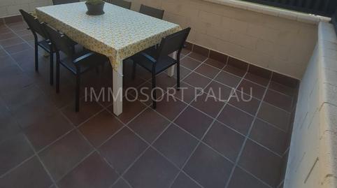 Photo 2 of Planta baja for sale in Palau-solità i Plegamans, Barcelona