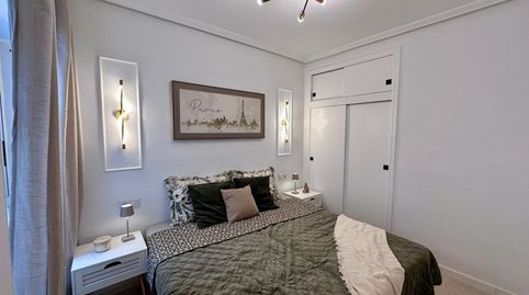 Foto 5 de Piso en venta en Avenida Habaneras - Curva de Palangre, Torrevieja