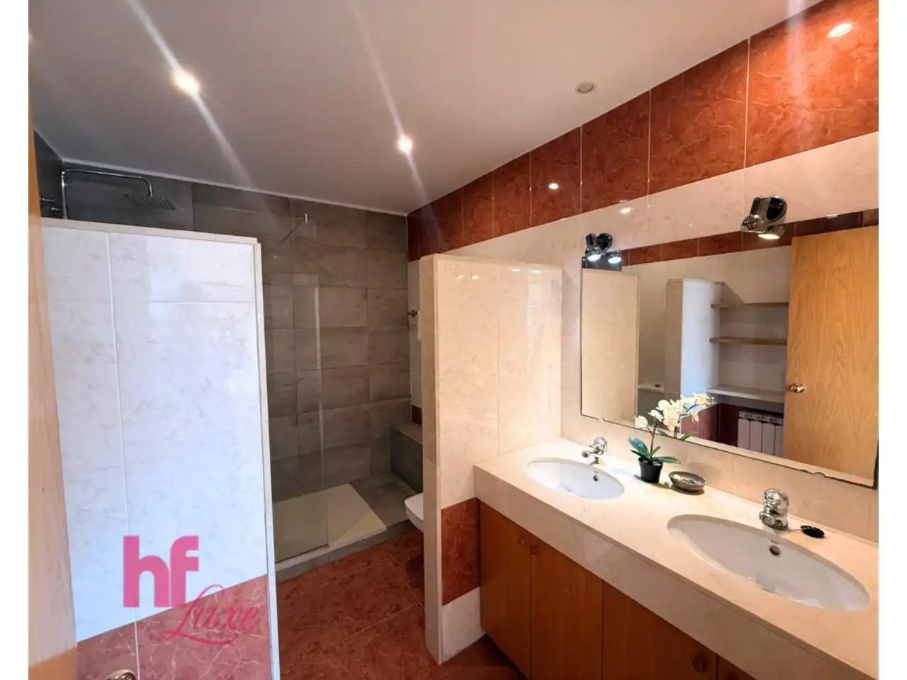 Villa avec piscine à vendre à Sant Vicenç platja, imagen 31