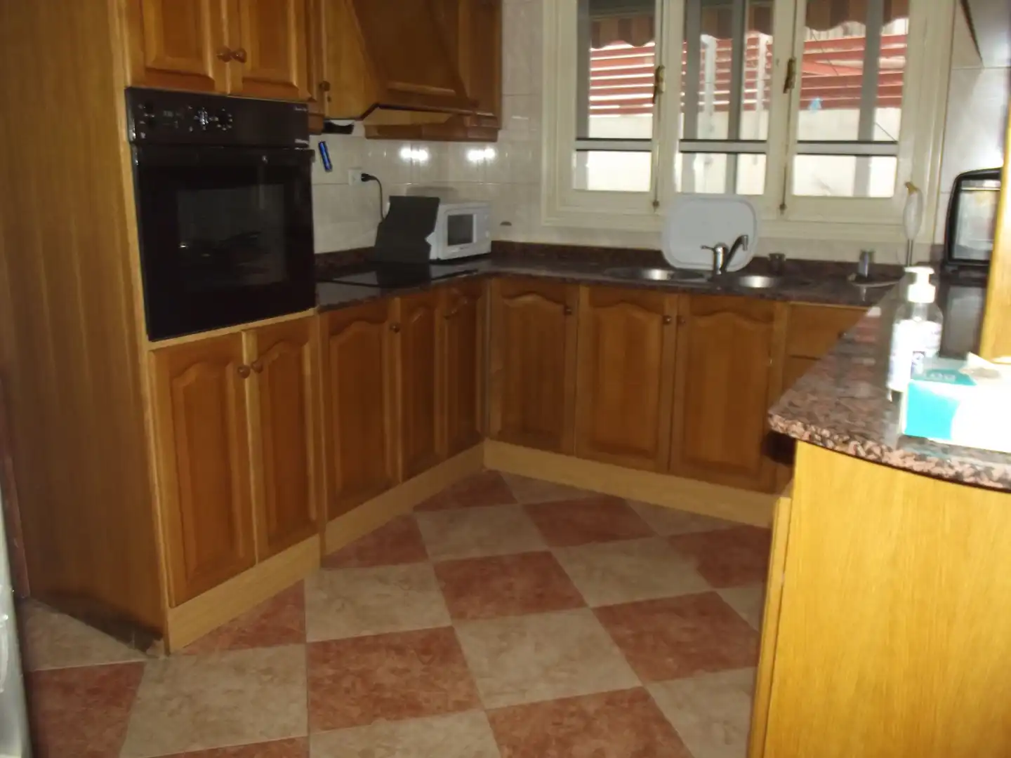 Maison à vendre à Calle San Juan de Dios, imagen 10