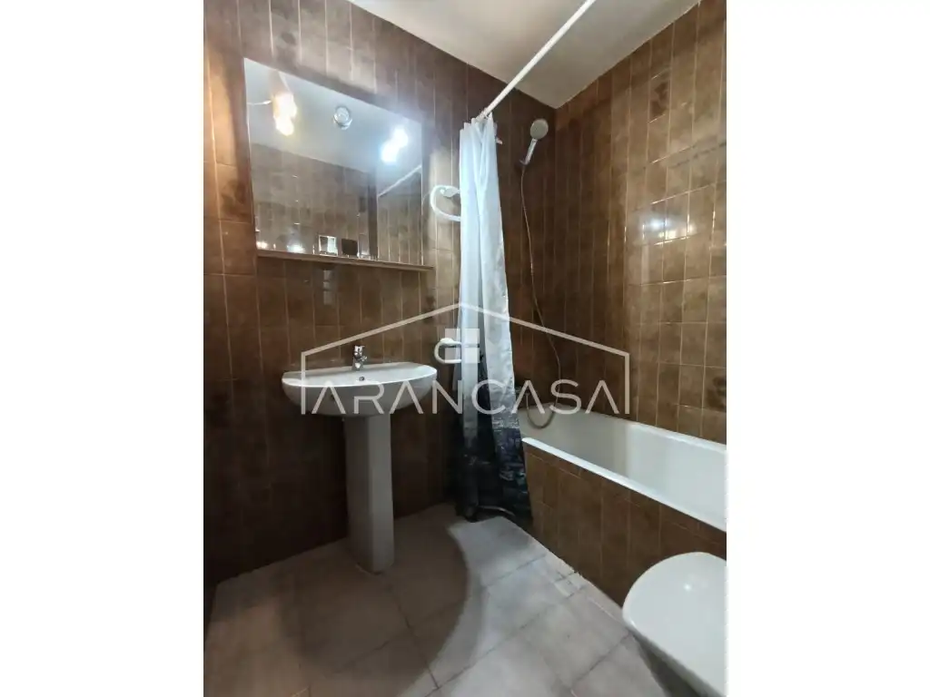 Apartamento en venta en Avenida Pas D'arro, imagen 11