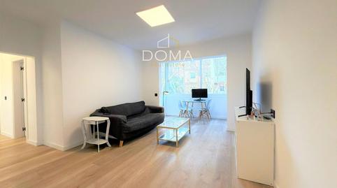 Photo 3 of Flat to rent in Maresme, El Besós i el Maresme, Barcelona