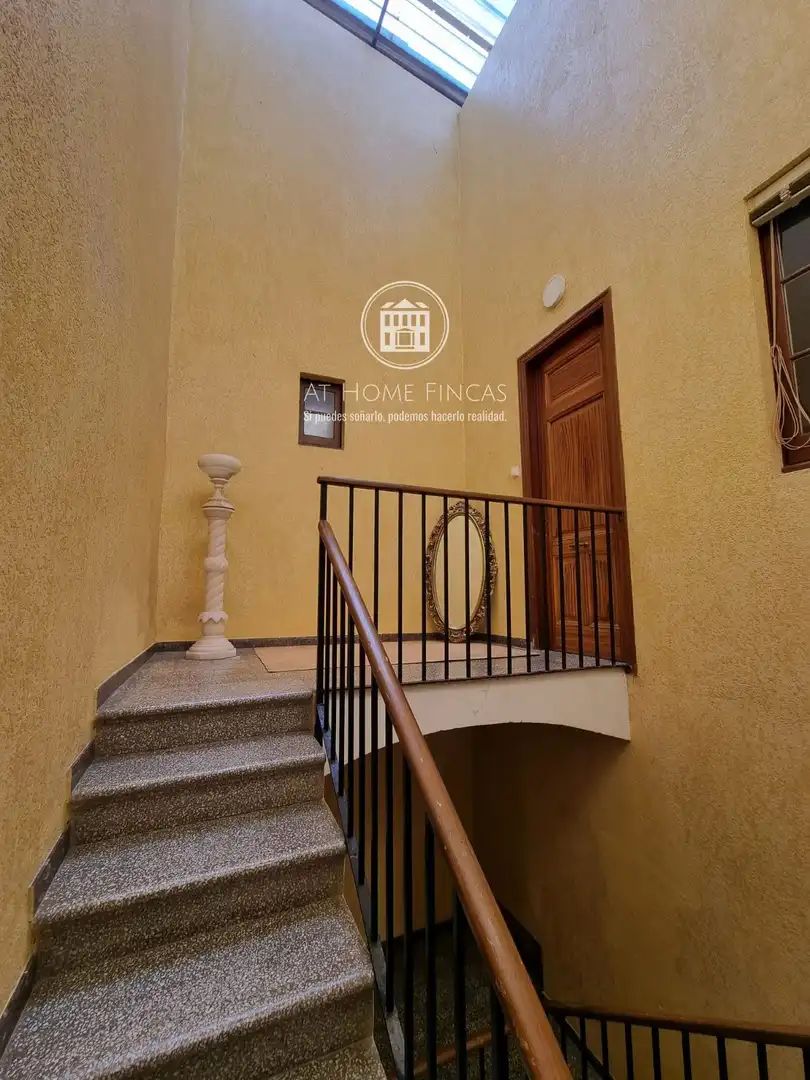 Chalet con jardín en venta en Catalunya, imagen 30