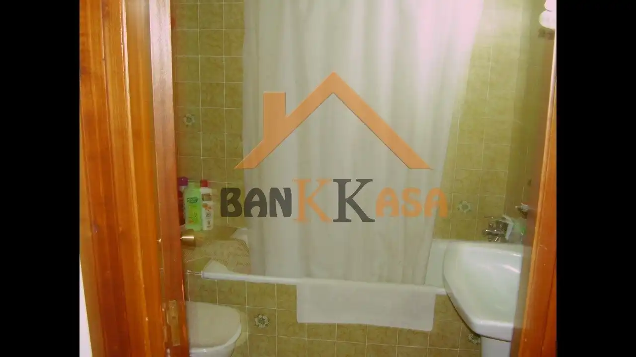 Flat with lift for sale in El Ejido Ciudad, imagen 11