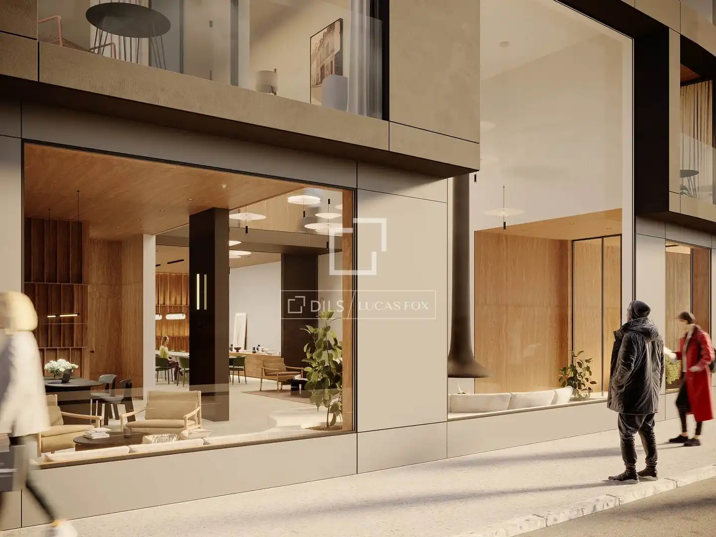 Piso con ascensor en venta en Centro, imagen 13