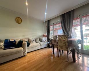 Flat for sale in Carrer de la Pobla de Lillet, Barri de les Corts