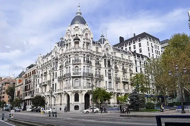 Business premises for transfer in Centro, imagen 9