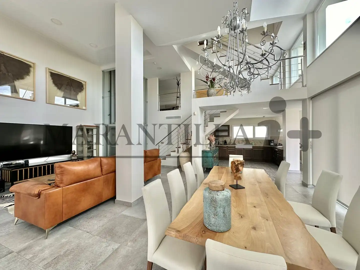 Villa mit Terrasse zum Verkauf in Lepe, imagen 22