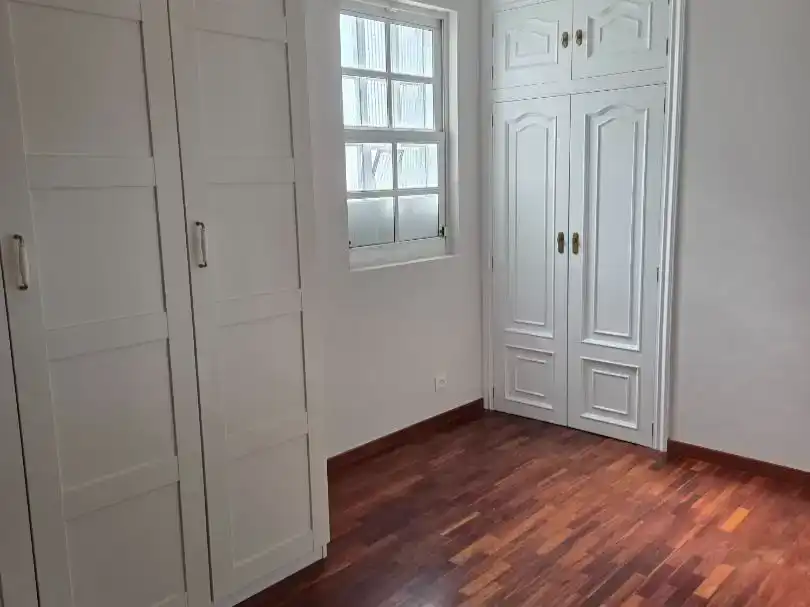 Dormitori de Pis en venda en Fajardo