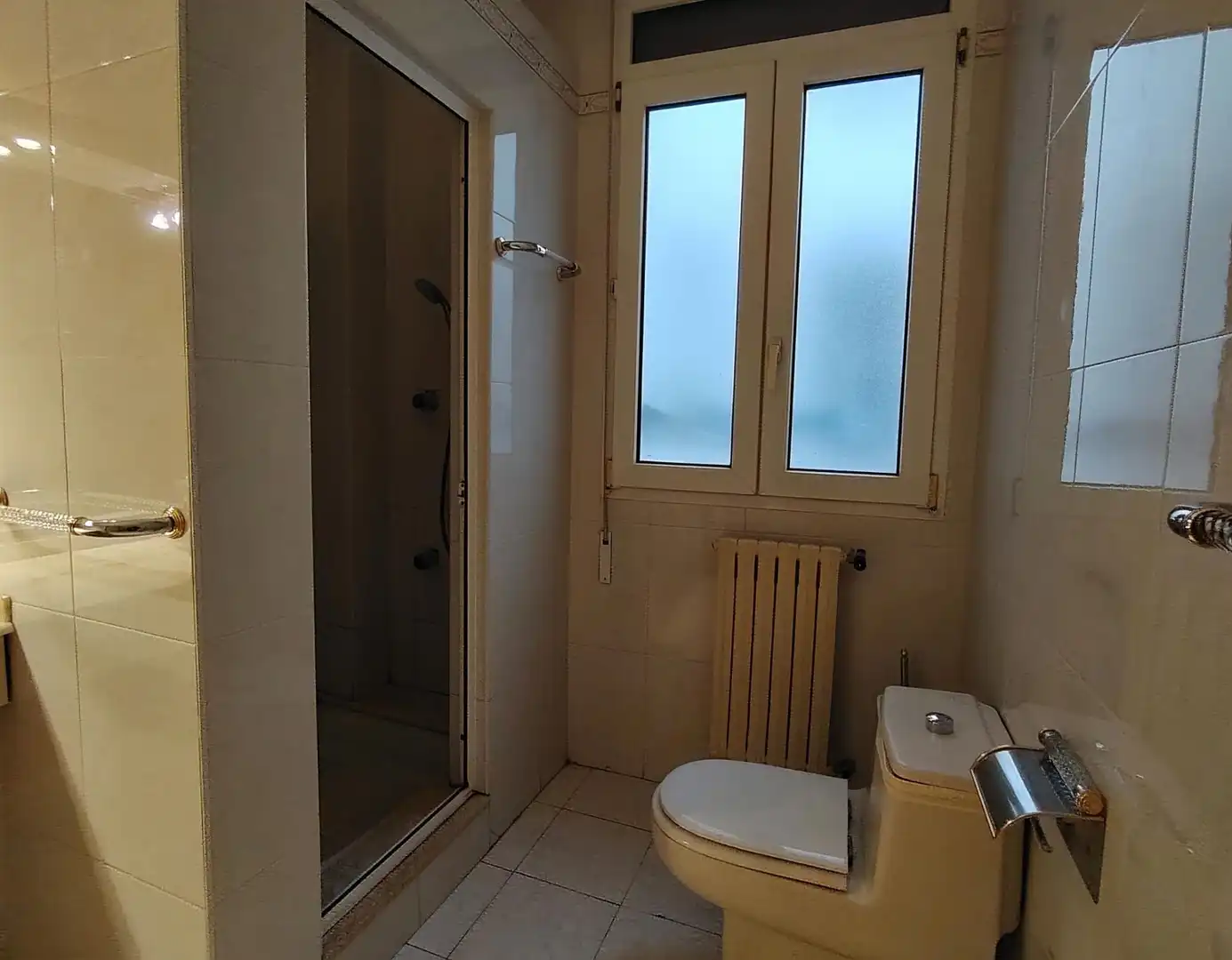 Flat with lift for sale in Ibaiondo, imagen 30