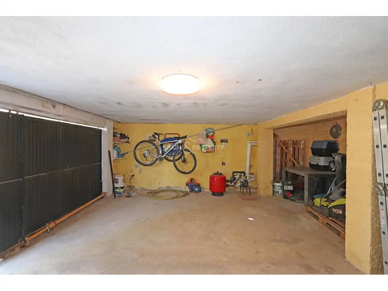Villa avec piscine à vendre à Calle Paridera, imagen 17