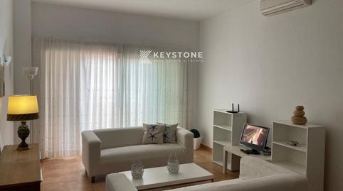 Photo 5 of Flat to rent in Colonia de Sant Jordi, Colònia Sant Jordi, Ses Salines