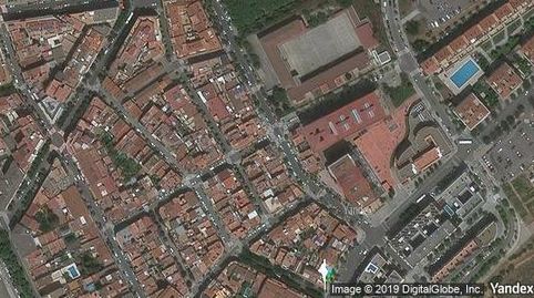 Foto 4 de Pis en venda a Roses - Castellbell, Sant Feliu de Llobregat