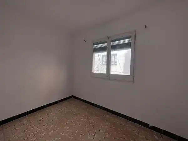 Appartement avec terrasse à vendre à Carrer de Llevant 17, imagen 4