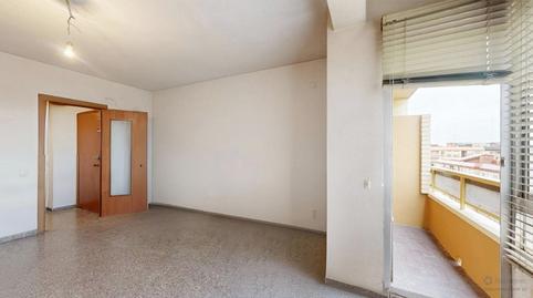 Foto 3 de Pis en venda a Barrio de Campanar,  Valencia Capital