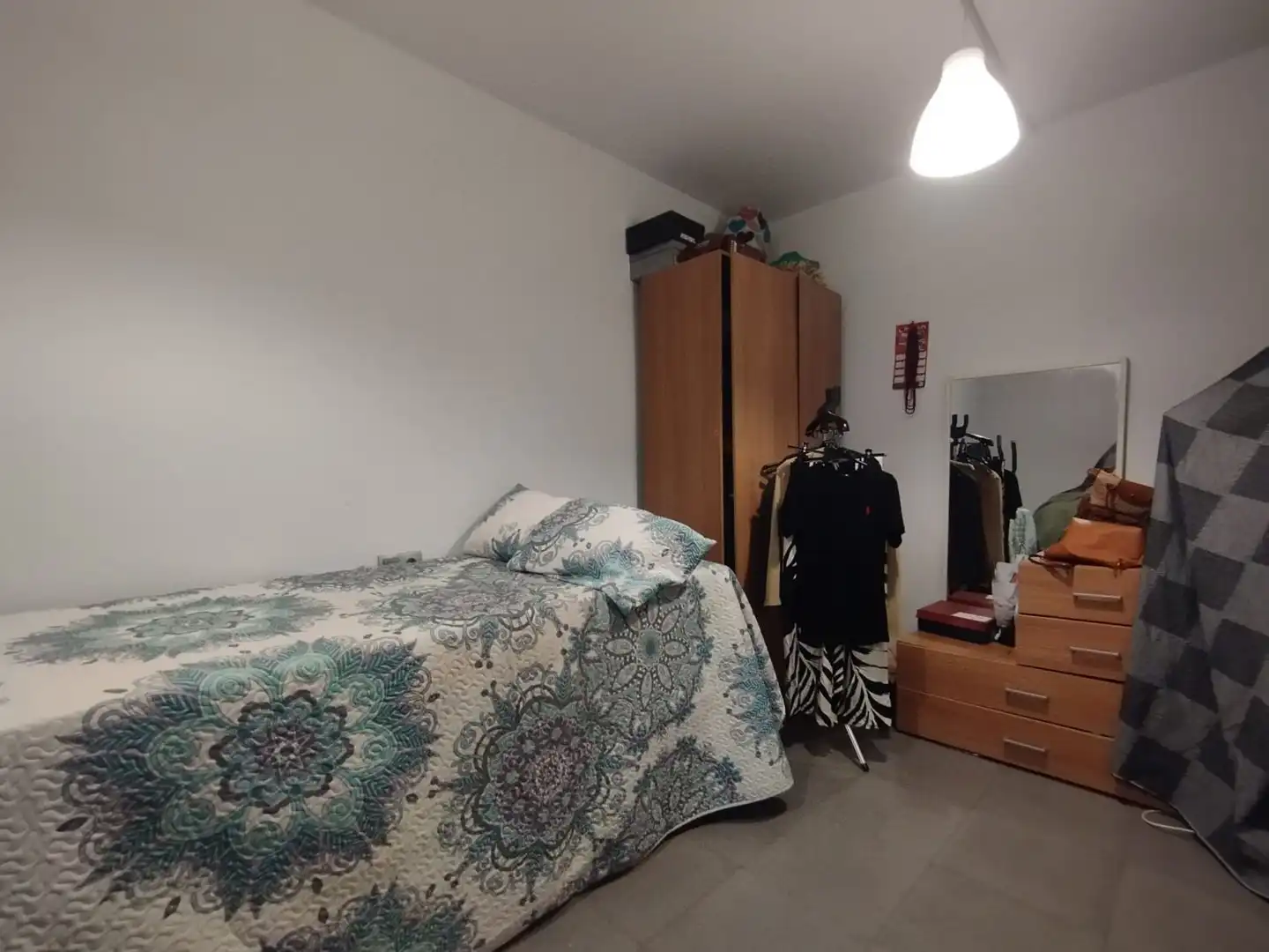 Dúplex con piscina en venta en SOLAES, imagen 21