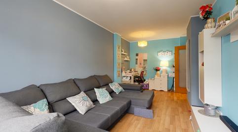 Photo 5 of Flat for sale in Gijón - Av Roces, 1271, Nuevos Roces, Gijón