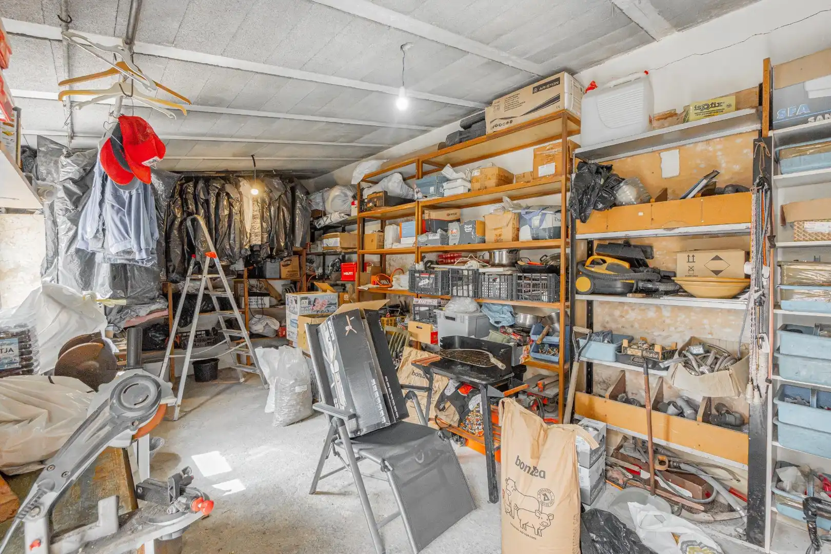 Maison rustique avec piscine à vendre à Porreres, imagen 32