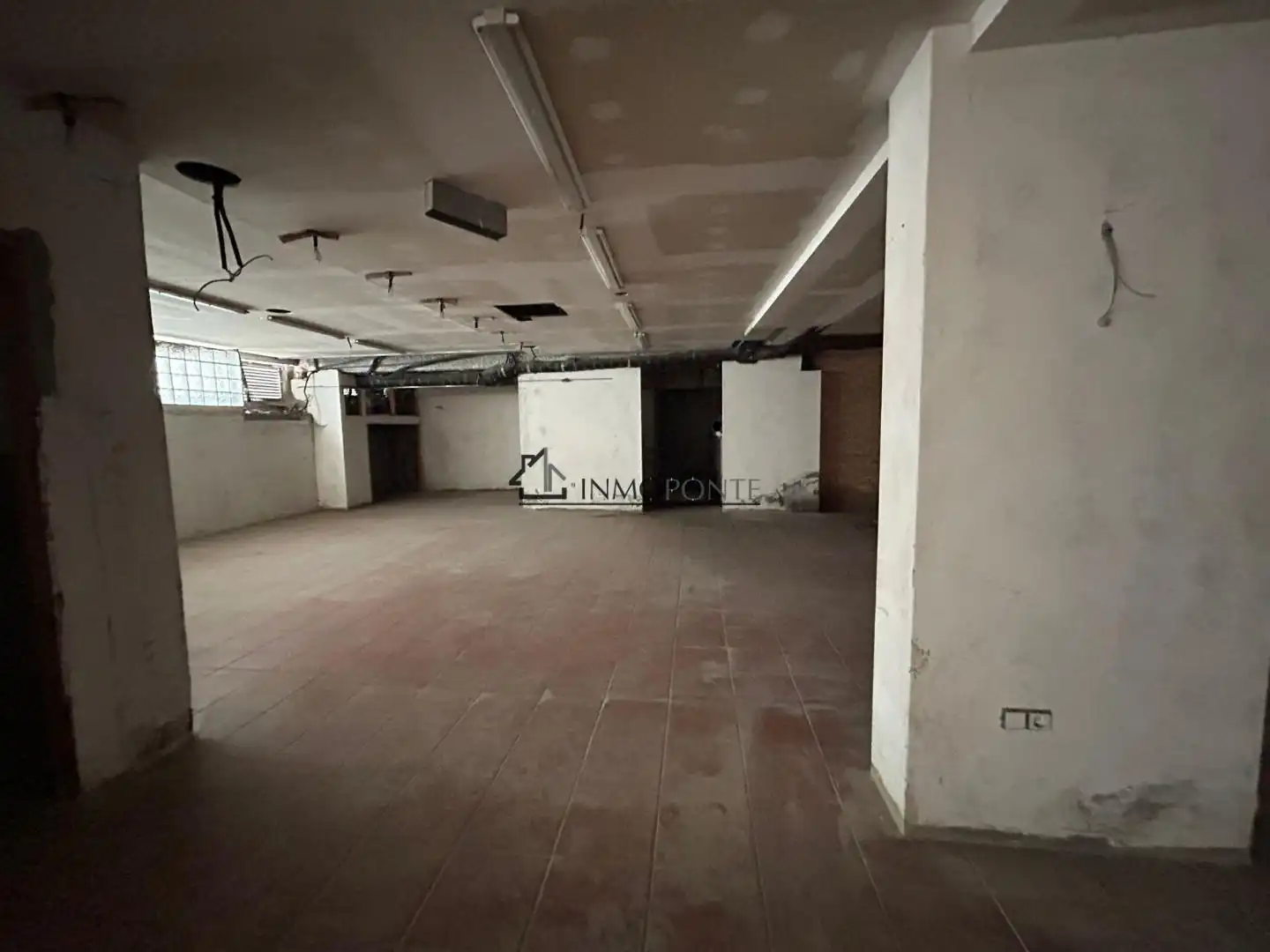 Business premises for sale in SIMON BOLIVAR, imagen 15