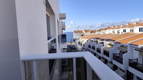 Photo 3 of Flat for sale in Playa de San Juan, Guía de Isora