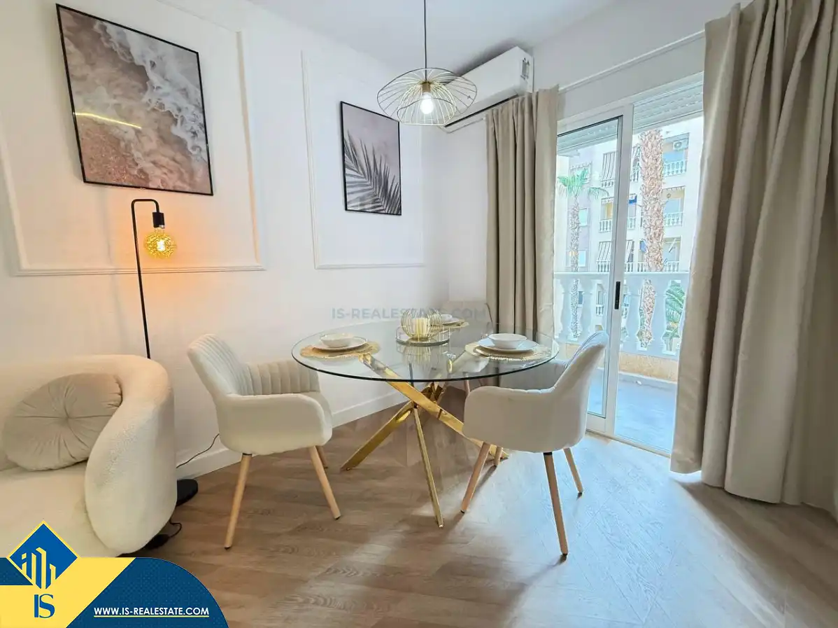 Apartment mit Terrasse zum Verkauf in Centro, imagen 10