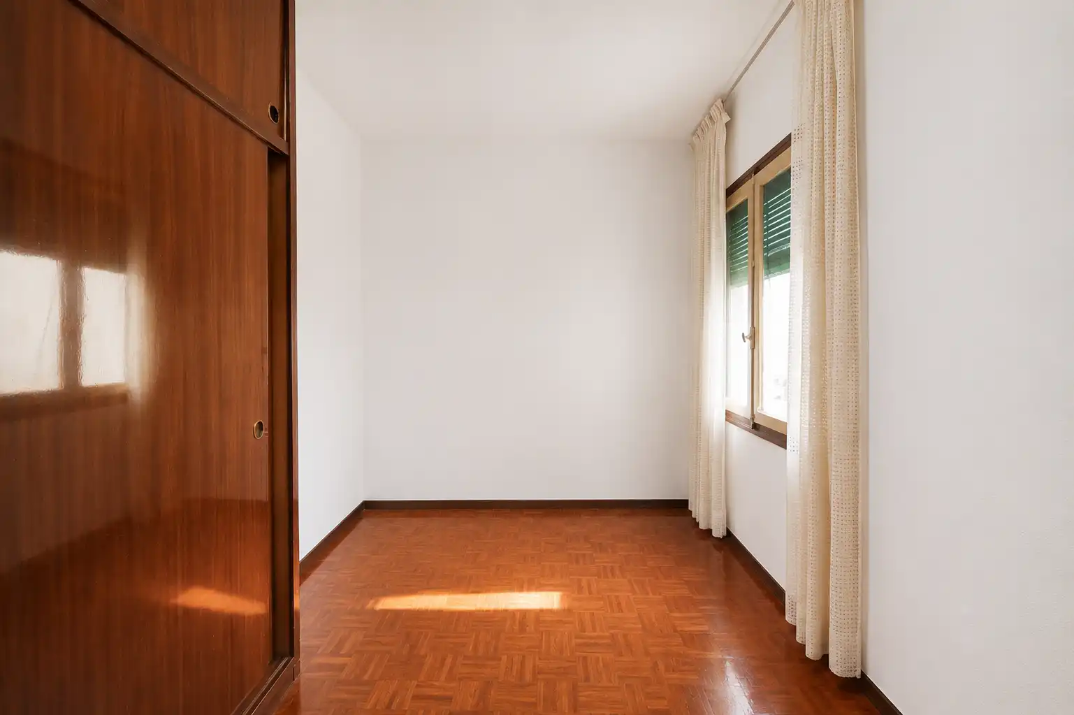 Flat with terrace for sale in Can Clota, imagen 8