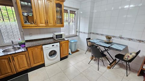 Foto 3 de Piso en venta en Avenida Lugo, Centro, Avilés