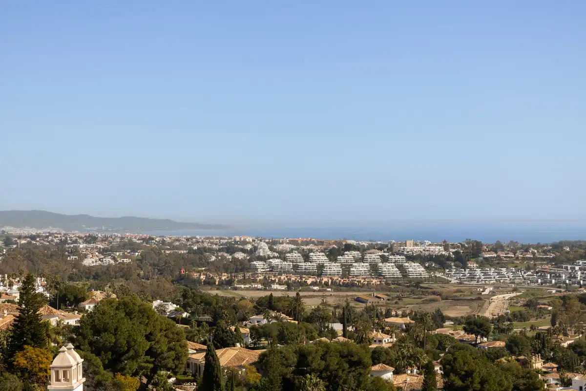 Àtic en venda a Benamara - Atalaya, imagen 25