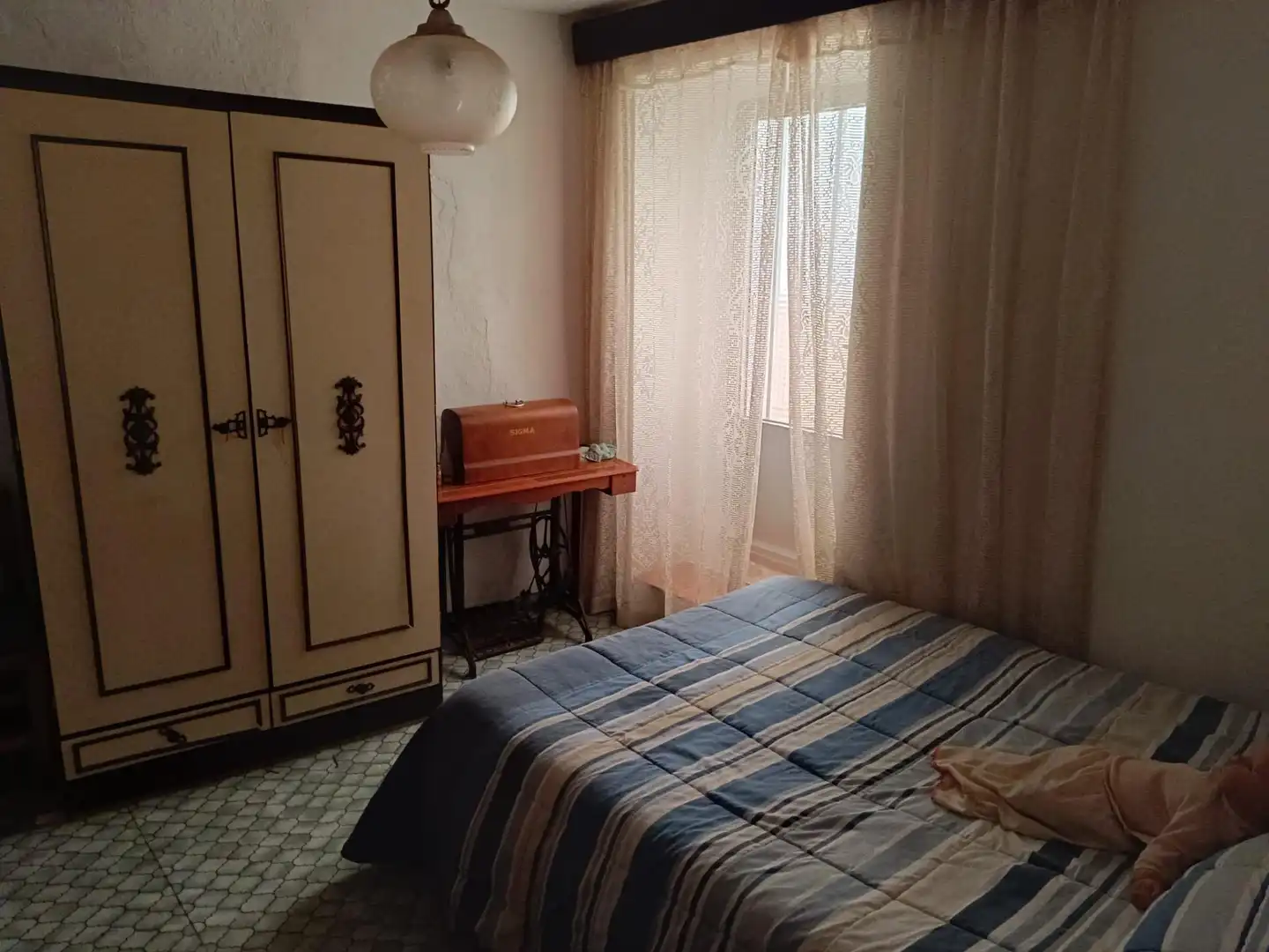 Casa rústica en venda a Huelma, imagen 4
