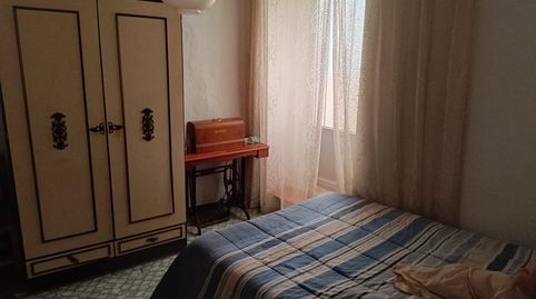 Foto 4 de Finca rústica en venta en Huelma, Jaén