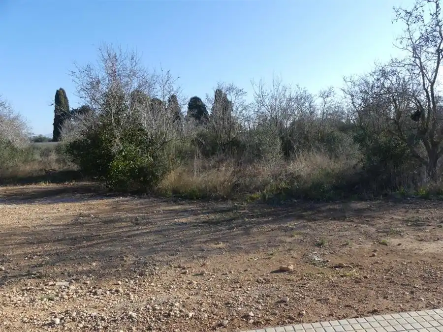Residencial en venta en Vilabella