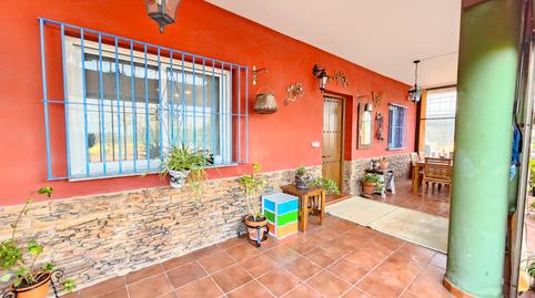 Foto 4 de Casa o chalet en venta en Puente Jontoya - Puente de la Sierra - El Arroyo,  Jaén Capital