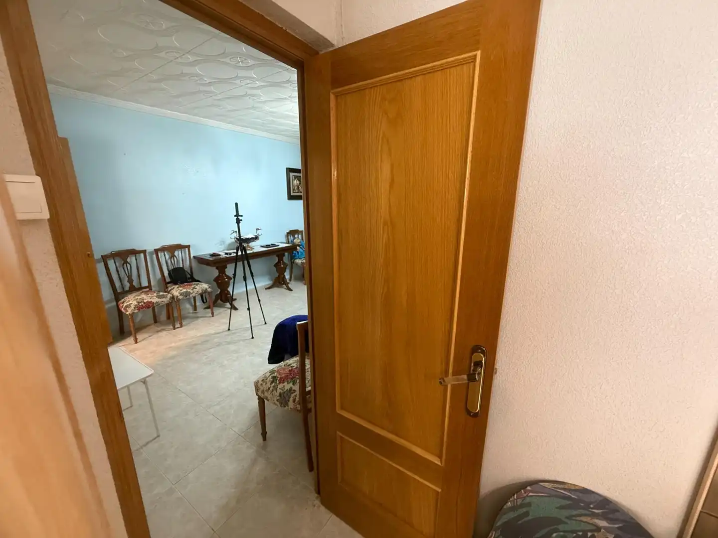 Casa o xalet en venda en Cartagena