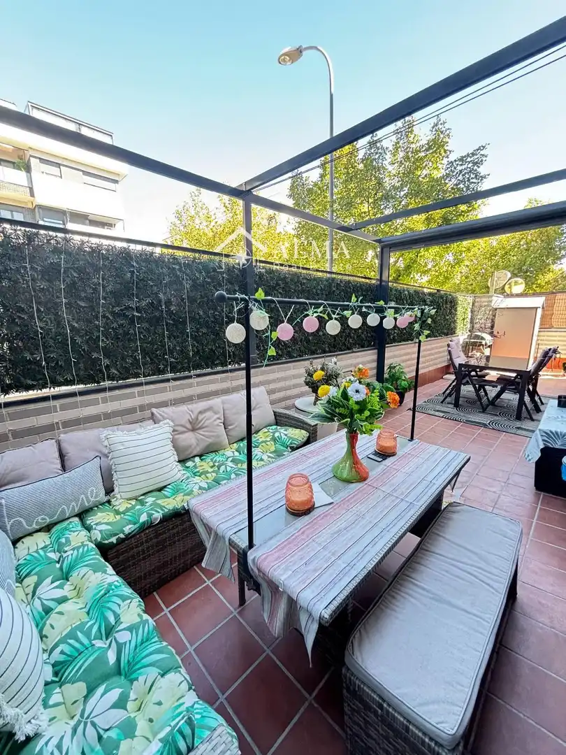 Appartement avec piscine à vendre à Tenería I – La Tenería II, imagen 3