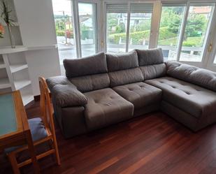 Planta baja to rent in Oroso