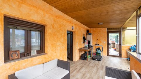 Photo 5 of Attic for sale in Joaquín Valdés, La Felguera, Langreo