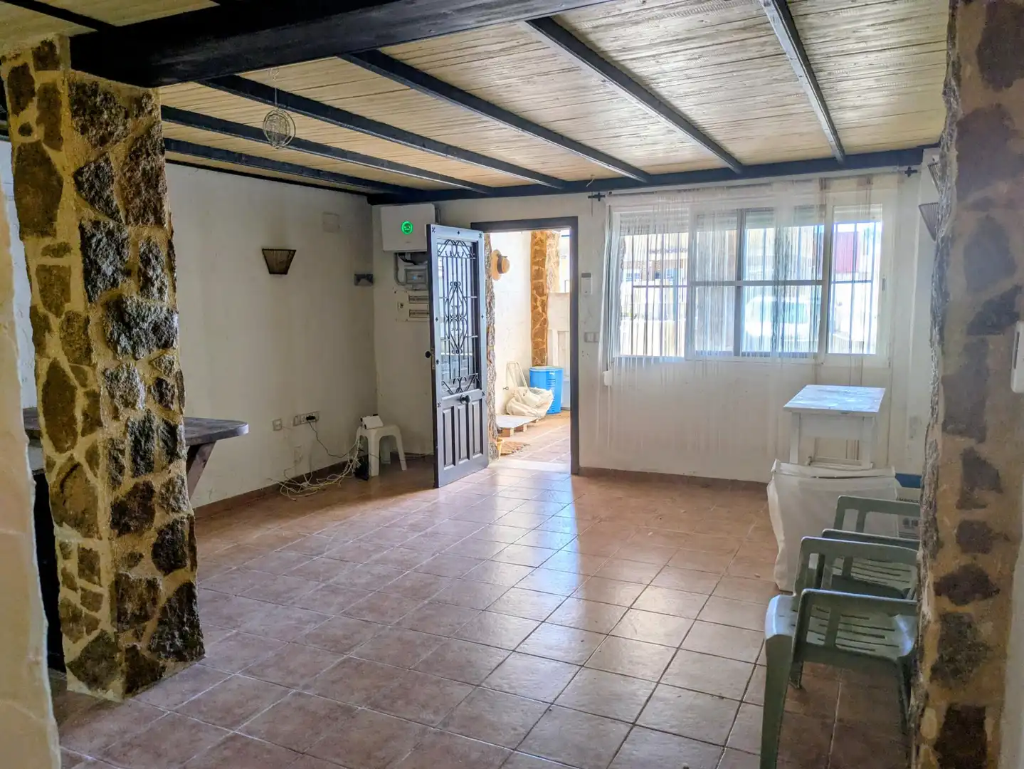 Casa en venda a El Marenyet, imagen 6