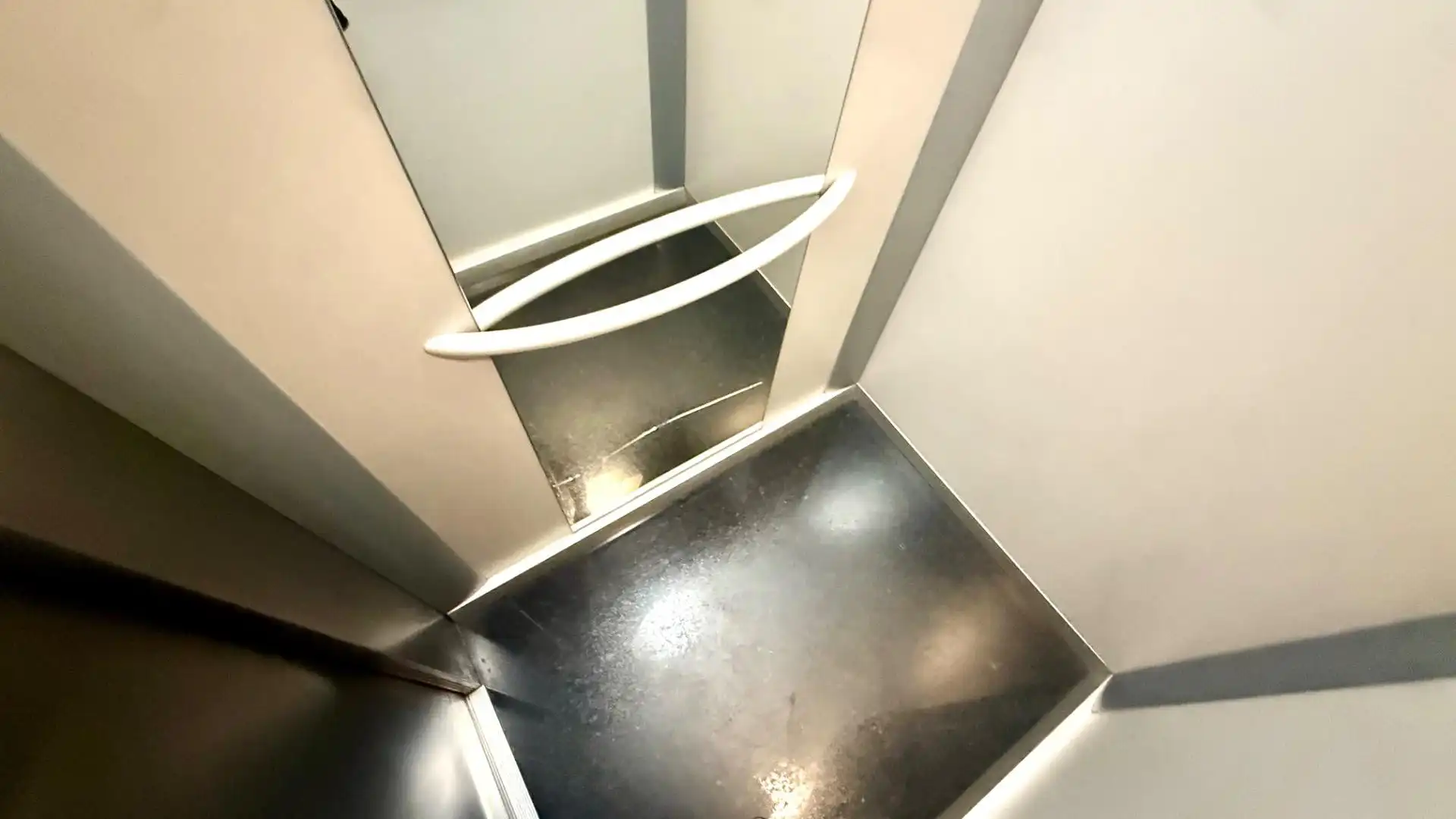 Piso de alquiler en Ourense Capital  con Calefacción y Trastero