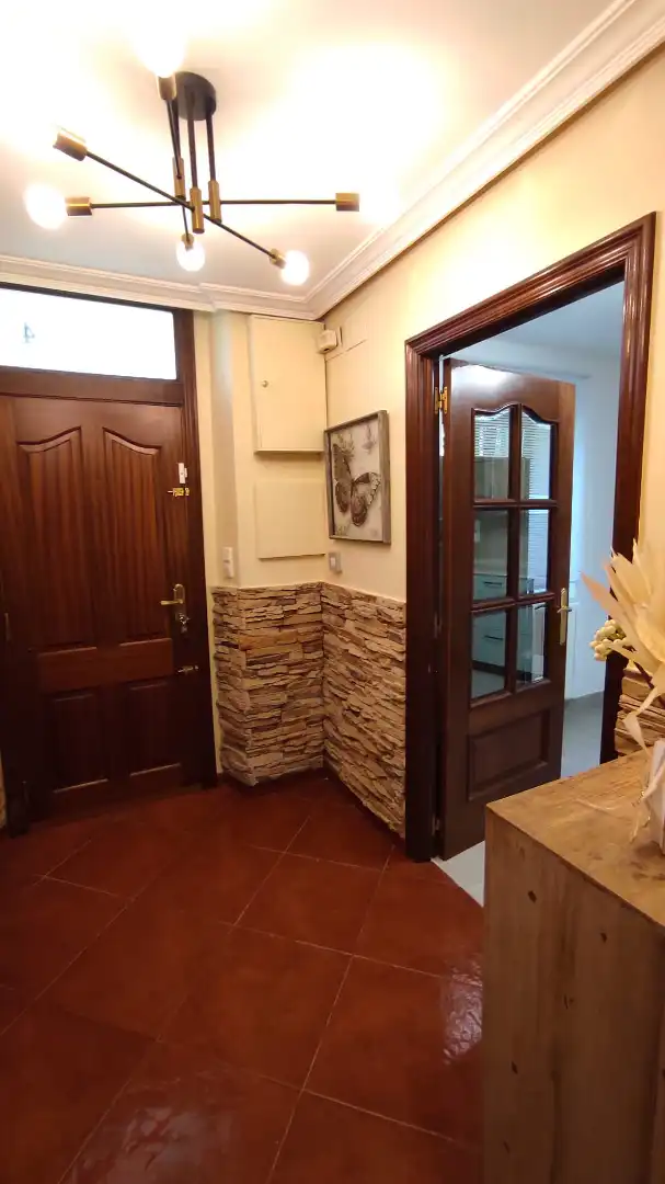 Houses for sale in Mendaro  with Heating and Furnished